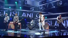 FTISLAND - hello hello 现场版