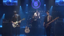 DAY6 - DAY6 - I Smile（live）