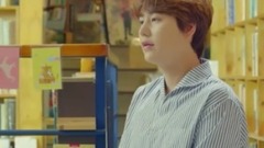 圭贤(Super Junior),Super Junior - 重逢之日