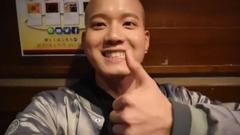 BTOB - Movie Promotions (Japan) Day 7-8