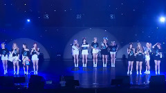 宇宙少女 - Good Night