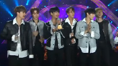 VIXX - 桃源境 & 回归采访