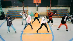 GOT7 - MY SWAGGER