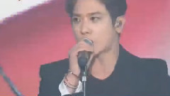 CNBLUE - 你我之间