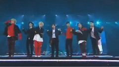 Block B - Yesterday