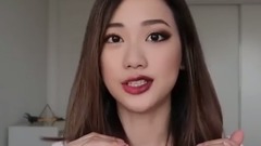 音乐短片 - West Makeup Big PK What Kind Of Style Do You Like Better