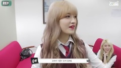CLC - 俱乐部开放活动幕后准备