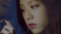 BigBang,少女时代,T-ara,金泫雅,防弹少年团 - 夜 19禁混剪