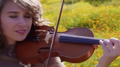 音乐短片 - Tales of the Wind