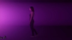 音乐短片 - Sky Dancer