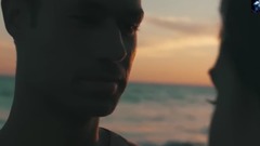 New - Rustle Of Love