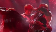 VIXX - Error