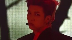 VIXX - ETERNITY