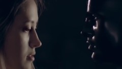 欧美群星 - Machinegun
