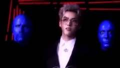 吴亦凡 - 星辰变