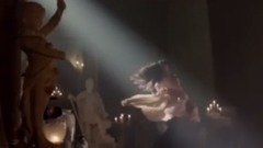 New - Closer To Me