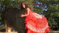 New - You Are My Destiny