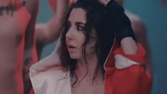 俄罗斯群星 - На чьей ты стороне