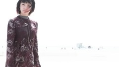 LiSA - TODAY