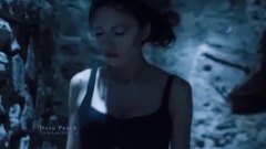 New - I'm In Love With You