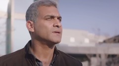 欧美群星 - Halawat Al Dounia