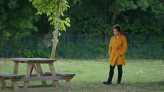 欧美群星 - Ardına Bakmadan