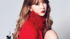 Nine Muses,9MUSES A - Mini专辑 Identity 成员MV定妆影像预告2
