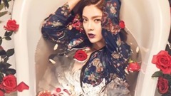 Nine Muses,9MUSES A - Mini专辑 Identity 成员MV定妆影像预告3