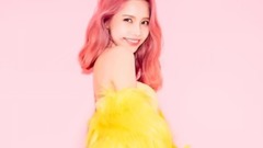 MAMAMOO - 5th Mini专辑Purple成员MV定妆影像预告/6月22日专辑发布