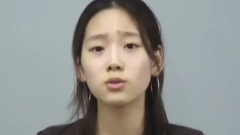 少女时代,太妍(少女时代) - 关于金泰妍,你应该了解的几件事情