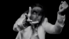 欧美群星 - Blades