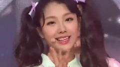 ELRIS - We First