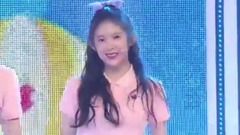 MOMO LAND - Wonderful Love