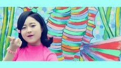 韩国群星 - Johnny GoGo