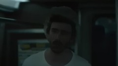AJR - Weak