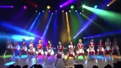 宇宙少女 - Happy