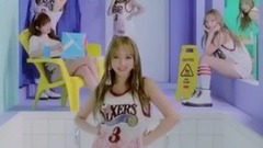 宇宙少女 - Happy