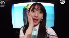 TWICE - SIGNAL