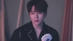 DAY6 - I Smile Teaser Making Video