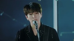 DAY6 - I Smile