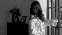 马银真 - MA EUNJIN (마은진) - I UNDERSTAND Official Music Video Teaser 2