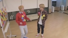 PENTAGON - [女团舞界扛把子预订]PENTAGON女团舞合集