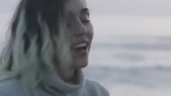 欧美群星 - Billboard Top 20 Pop Songs (2017年6月17日)