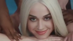 欧美群星 - Billboard Hot 100 Top 100 Songs (2017年6月17日)