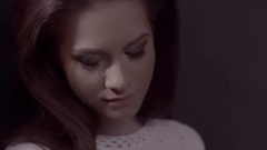 欧美群星 - Nopti albe