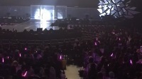 少女时代,太妍(少女时代) - 泰妍个人演唱会台湾场Talk 1