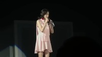 少女时代,太妍(少女时代) - Talk 5