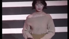 IU - One The Road & Walk With Me,Girl