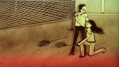 音乐短片 - 《没有你陪伴真的好孤单》唱出多少异地恋情侣的痛苦,听完泪奔了