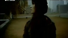 胡兵 - 不知不觉